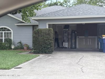 12143 CANCUN Drive