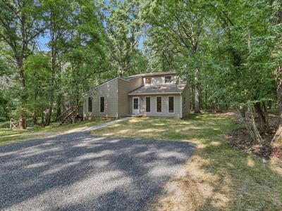 Property at 656 Kelly Dr, Harpers Ferry, WV