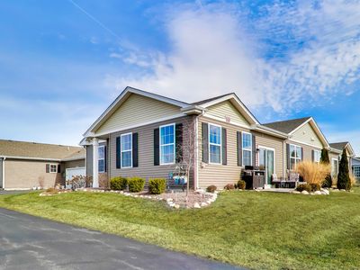 6322 Maple Glen Dr