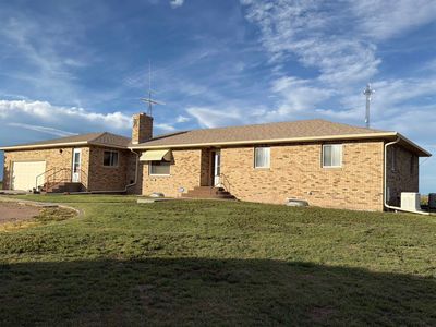 841 NE Highway 19