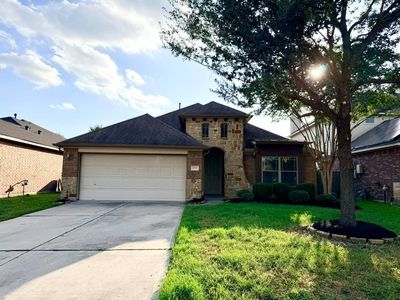 18515 Royal Mist Ln
