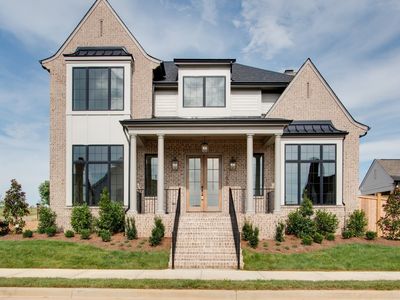 106 Cardiff Dr Lot 15