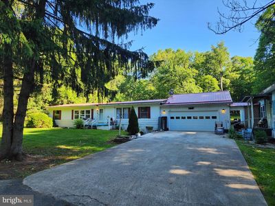 Property at 195 Meadow Dr, Swanton, MD