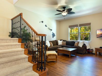 68-1125 N Kaniku Dr APT 1303