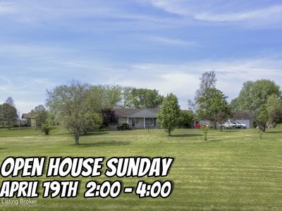 25 Valleyview Dr
