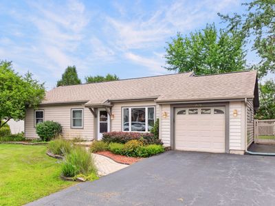 Property at (Undisclosed Address), Bartlett, IL