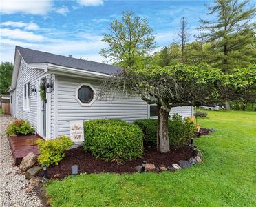 259 NE River Rd