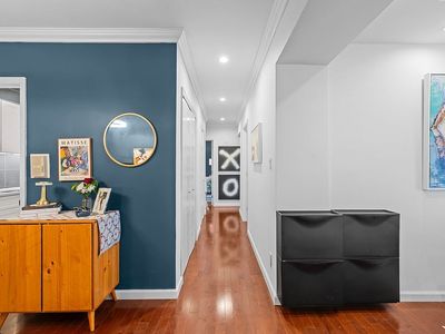 142-15 26th Ave APT 4H