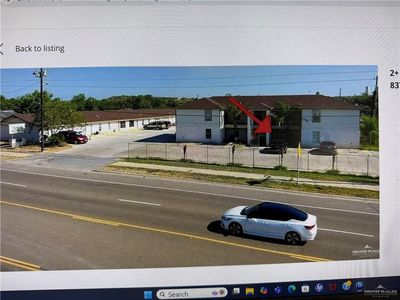 5007 E Us Highway 83