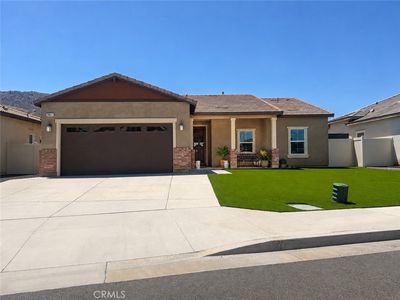 Property at 28611 Yarow Way, Moreno Valley, CA