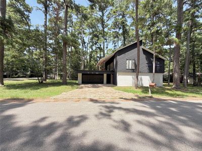 15614 Sunfish Rd