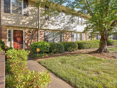 710 Hunts Bridge Rd Unit 32
