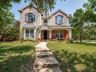 2275 Dame Laurel Ln