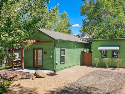 311 N Washington Ave