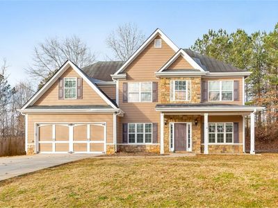 8270 Mossybrook Ln