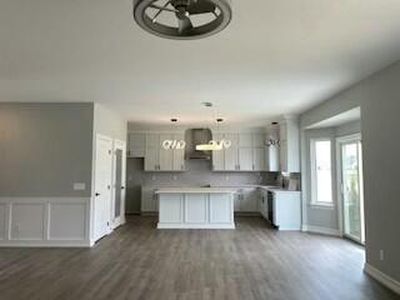 732 Britt Circle Dr #10