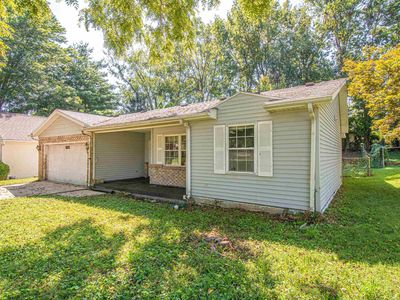 625 W Ryan Rd