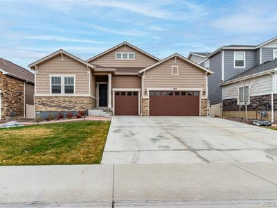 5839 Hay Market Trail