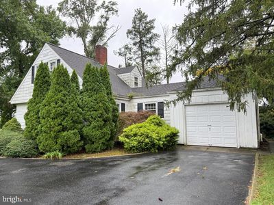 Property at 4 E Finley Rd, Bridgeton, NJ