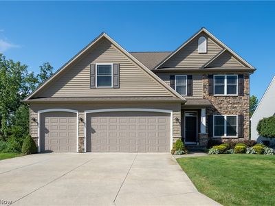 8712 Blue Heron Way
