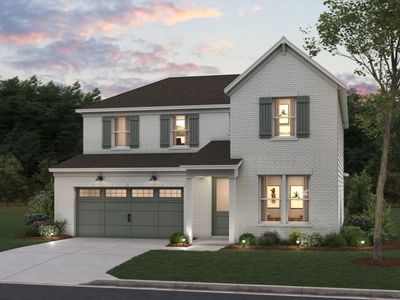 244 Kilmington Ct
