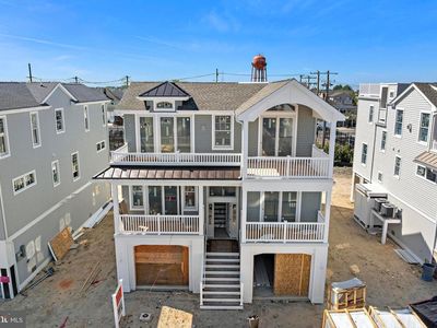 318 3rd St