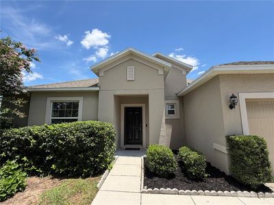 Property at 15311 Scorpio St, Mascotte, FL