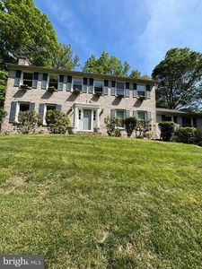Property at 10265 Greystone Rd, Manassas, VA