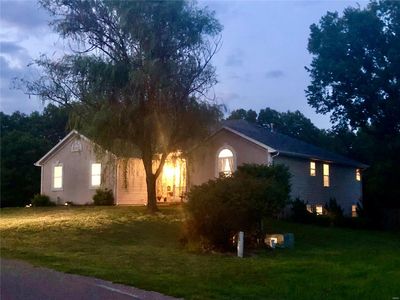 10415 Summerfield Dr