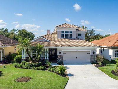 6552 Tailfeather Way