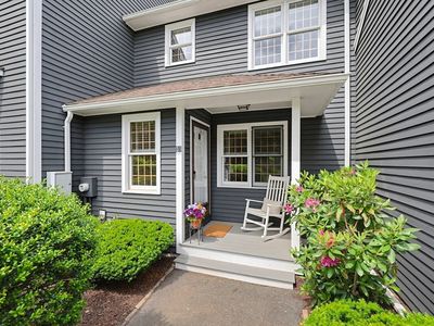 39 Stallbrook Rd Unit 39
