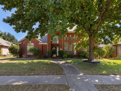 1422 Suzanne Dr