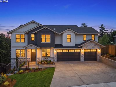 3445 Summit Sky Blvd