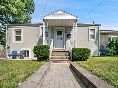 Property at 1090 Midland Ave #6-098, Bronxville, NY