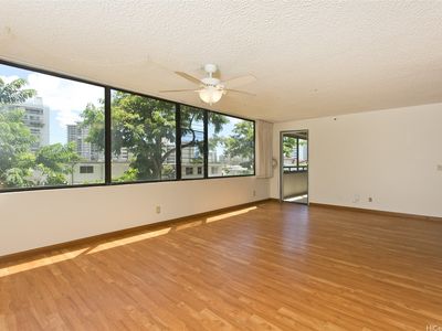 1251 Heulu St APT 202
