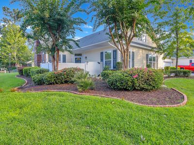 8800 Dorchester Rd UNIT 2902