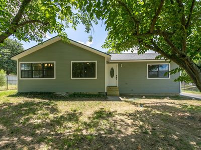 1346 S Reno Rd