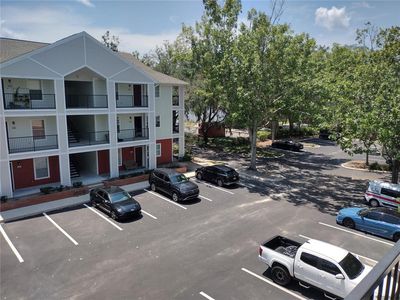 2360 SW ARCHER ROAD #510