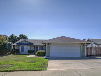 1626 French Lace Ln