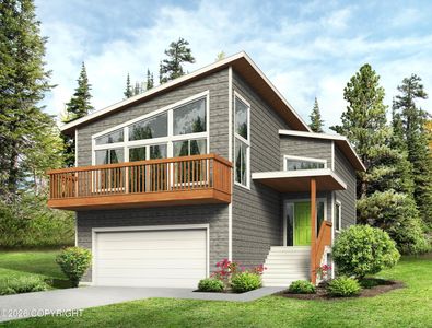 13322 Curry Ridge Cir