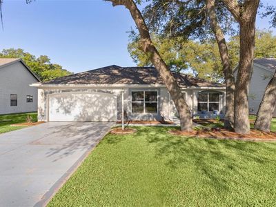 206 Desota Ct