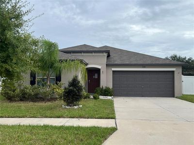 3188 Nubbin Ridge Ln