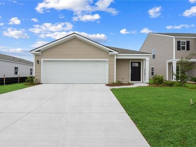 52 Lakefront Drive