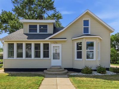 618 Erin Street