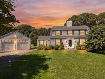 23-23 27 Swift Ave