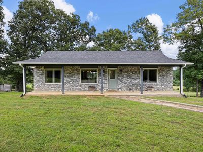 2072 Rockhouse Rd