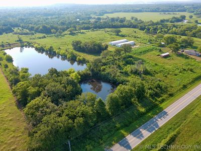 28360 Arbeka Rd
