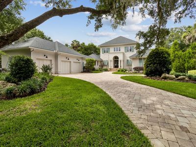 12 Marsh Point Rd