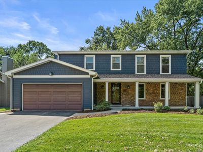 85 Cottonwood Cir
