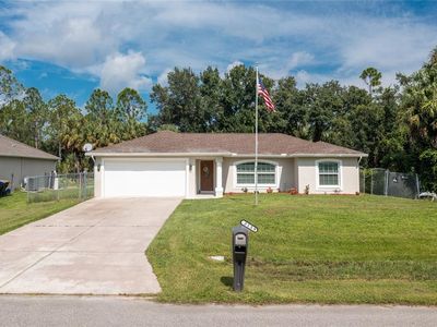3159 Draper Ter